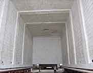 產(chǎn)品豐富，應用廣泛