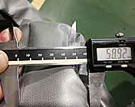 精益求精，品管監控