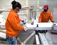 專(zhuān)業(yè)定制，技術(shù)超群