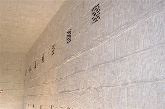 盤(pán)錦興達石化模塊施工安裝 盤(pán)錦興達石化模塊施工安裝