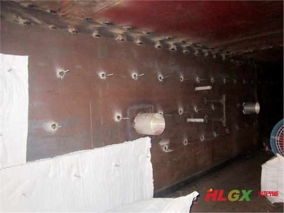 連續鍍鋅線(xiàn)保溫施工 連續鍍鋅線(xiàn)保溫施工