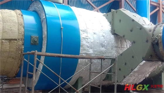 鋼廠(chǎng)熱風(fēng)爐外保溫材料 鋼廠(chǎng)熱風(fēng)爐外保溫材料