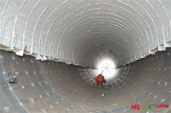 東營(yíng)利津火炬保溫 (5).jpg 東營(yíng)利津火炬保溫 (5).jpg