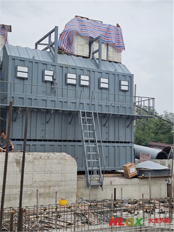 平頂山氧化床保溫 (1).jpg 平頂山氧化床保溫 (1).jpg