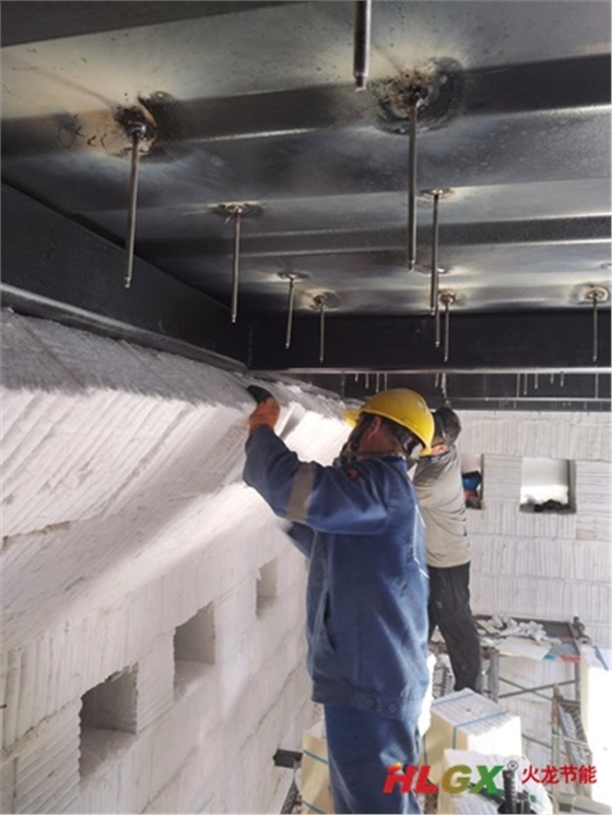 平頂山氧化床保溫 (3).jpg 平頂山氧化床保溫 (3).jpg