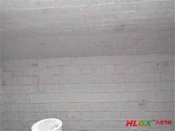 平頂山氧化床保溫 (4).jpg 平頂山氧化床保溫 (4).jpg