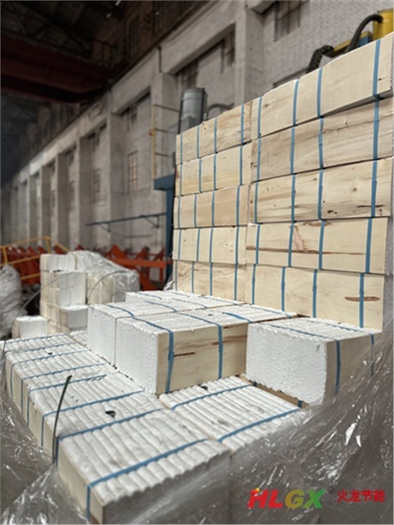 焦罐蓋耐火爐襯材料 焦罐蓋耐火爐襯材料