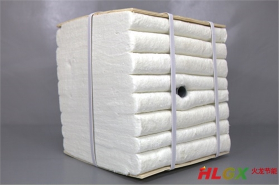 焦罐蓋耐火爐襯材料 焦罐蓋耐火爐襯材料