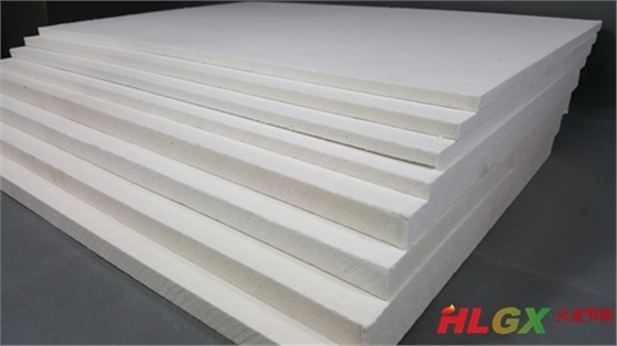 耐火纖維板有機物含量 耐火纖維板有機物含量