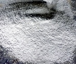 火龍輕質(zhì)澆注料HLGX-497 火龍輕質(zhì)澆注料HLGX-497