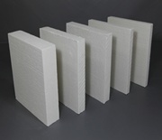 電梯防火門(mén)用陶瓷纖維板 電梯防火門(mén)用陶瓷纖維板