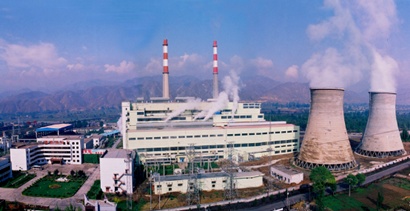 火龍節能電廠(chǎng)保溫項目 火龍節能電廠(chǎng)保溫項目