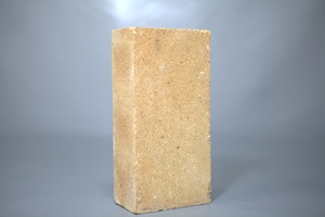 火龍耐火磚 火龍耐火磚