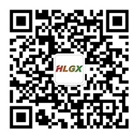 濟南火龍熱陶瓷有限責任公司微信公眾號 濟南火龍熱陶瓷有限責任公司微信公眾號