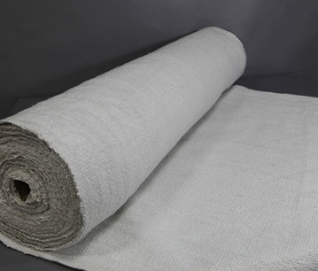 陶瓷纖維紙和陶瓷纖維布的區別