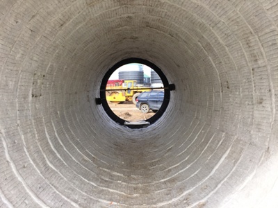 地面火炬保溫保溫項目 地面火炬保溫保溫項目