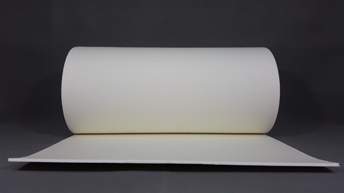 陶瓷纖維紙規格 陶瓷纖維紙規格