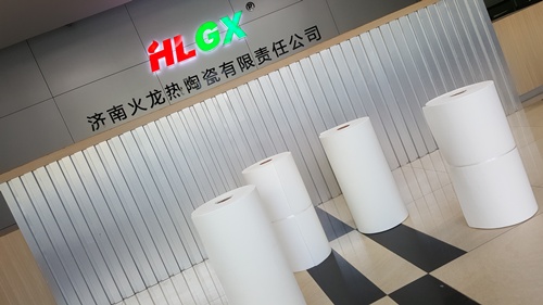 陶瓷纖維紙厚度 陶瓷纖維紙厚度