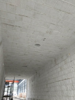 鋰電負極材料生產(chǎn) 鋰電負極材料生產(chǎn)