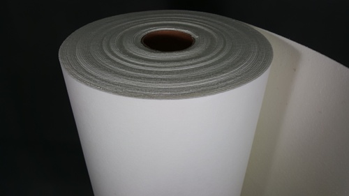 汽車(chē)隔熱材料陶瓷纖維紙 汽車(chē)隔熱材料陶瓷纖維紙