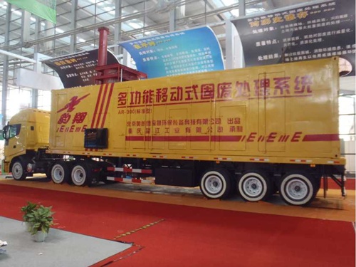 陶瓷纖維板應用領(lǐng)域 陶瓷纖維板應用領(lǐng)域