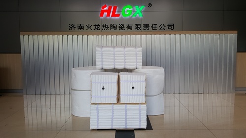 隧道窯用陶瓷纖維模塊廠(chǎng)家 隧道窯用陶瓷纖維模塊廠(chǎng)家