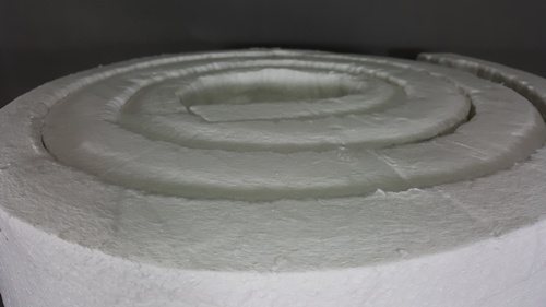 A1不燃陶瓷纖維毯 A1不燃陶瓷纖維毯