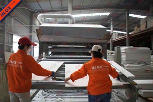 硅酸鋁板廠(chǎng)家