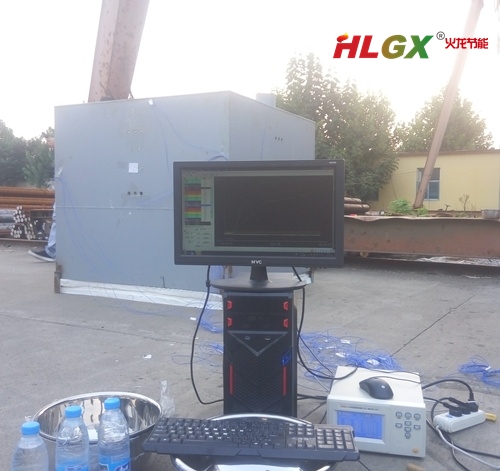 建筑保溫材料防火試驗 建筑保溫材料防火試驗