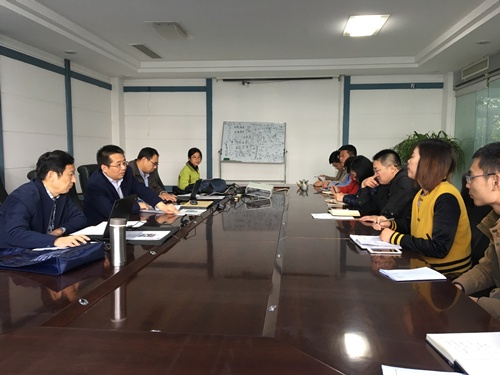 火龍節能質(zhì)量管理 火龍節能質(zhì)量管理