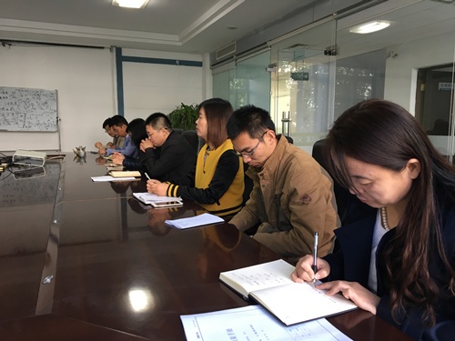 火龍質(zhì)量認證證書(shū) 火龍質(zhì)量認證證書(shū)