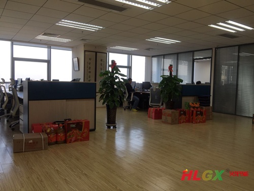 2018春節福利 2018春節福利