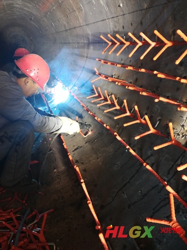 陶?；剞D窯保溫