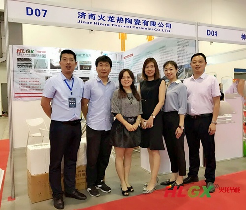 江西南昌墻材展 江西南昌墻材展