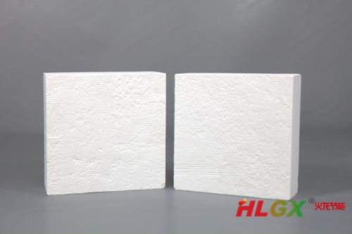耐火纖維板 耐火纖維板