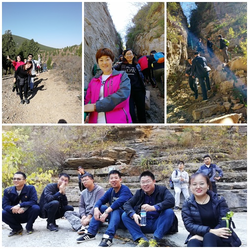 火龍節能 火龍節能