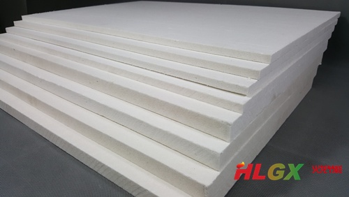 建筑用陶瓷纖維防火板規格 建筑用陶瓷纖維防火板規格