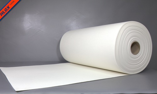 含鋯陶瓷纖維紙抗拉強度