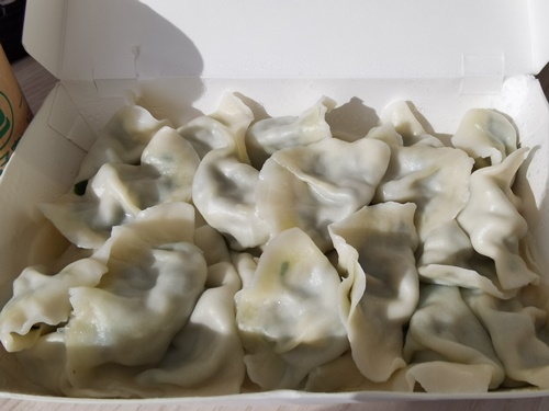 2020冬至 2020冬至