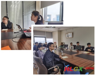 規章制度培訓 規章制度培訓