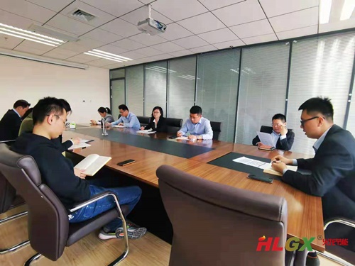 火龍節能銷(xiāo)售部 火龍節能銷(xiāo)售部