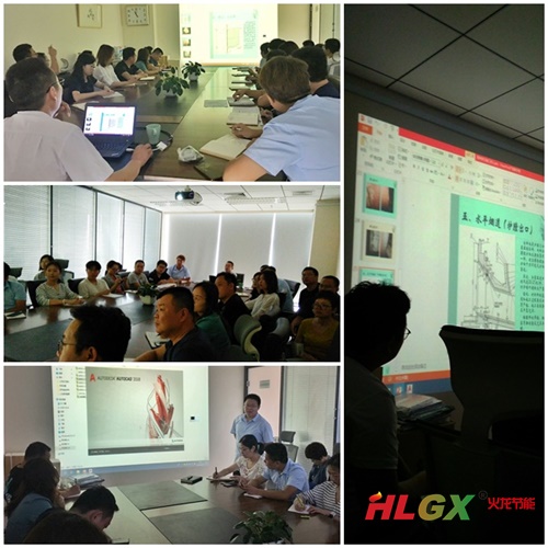 誰(shuí)是最可愛(ài)的人