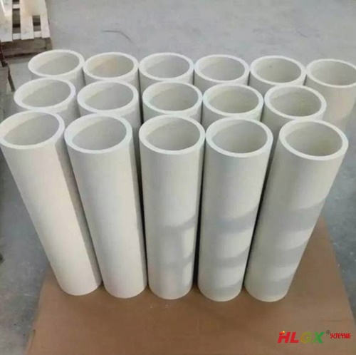 鋁液測溫裝置隔熱套 鋁液測溫裝置隔熱套