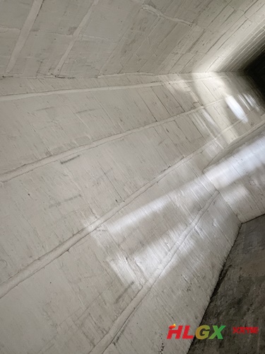 石化行業(yè)陶瓷纖維爐襯 石化行業(yè)陶瓷纖維爐襯