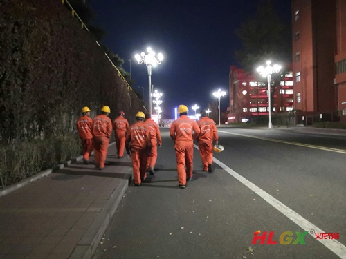 火龍節能保溫施工 火龍節能保溫施工