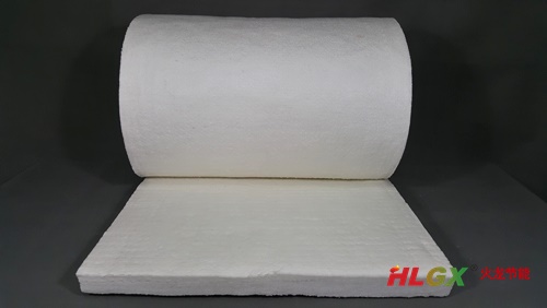 可溶性陶瓷纖維毯 可溶性陶瓷纖維毯