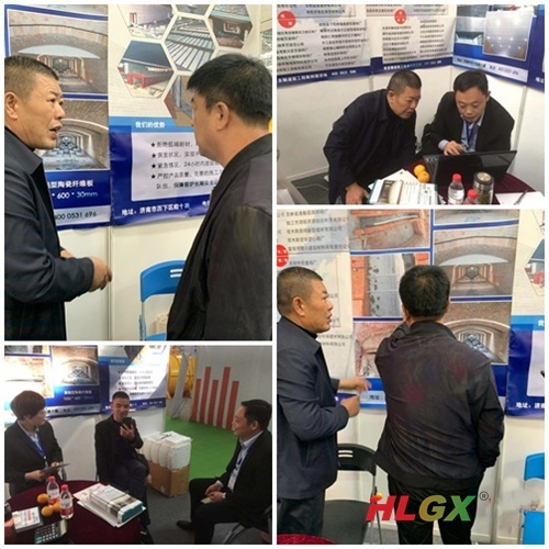 新老客戶(hù)拜訪(fǎng)