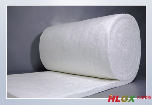 陶瓷纖維毯廠(chǎng)家