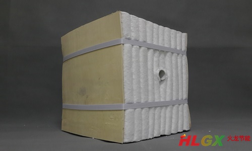 陶瓷纖維模塊 陶瓷纖維模塊