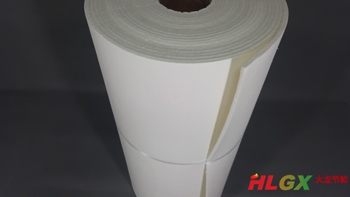 防火A2級不燃材料